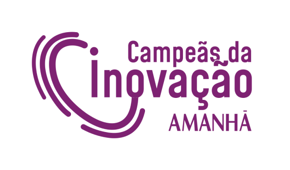 Startup + inovadora da Região Sul