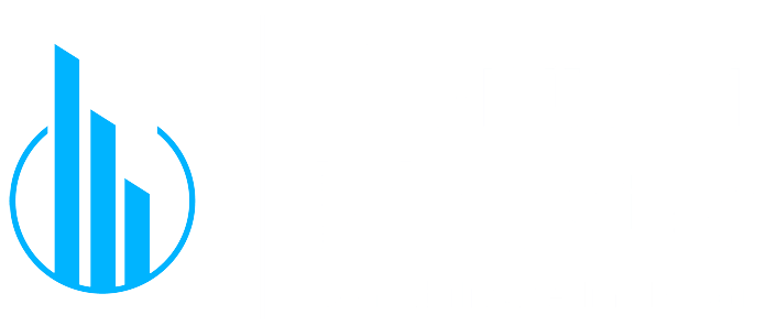 Contábil Maestro Contabilidade