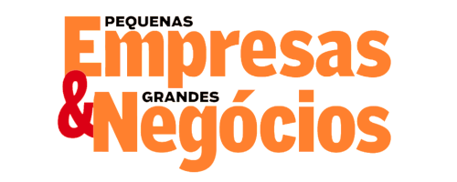 Pequenas Empresas & Grandes Negócios
