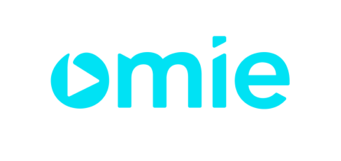 Omie